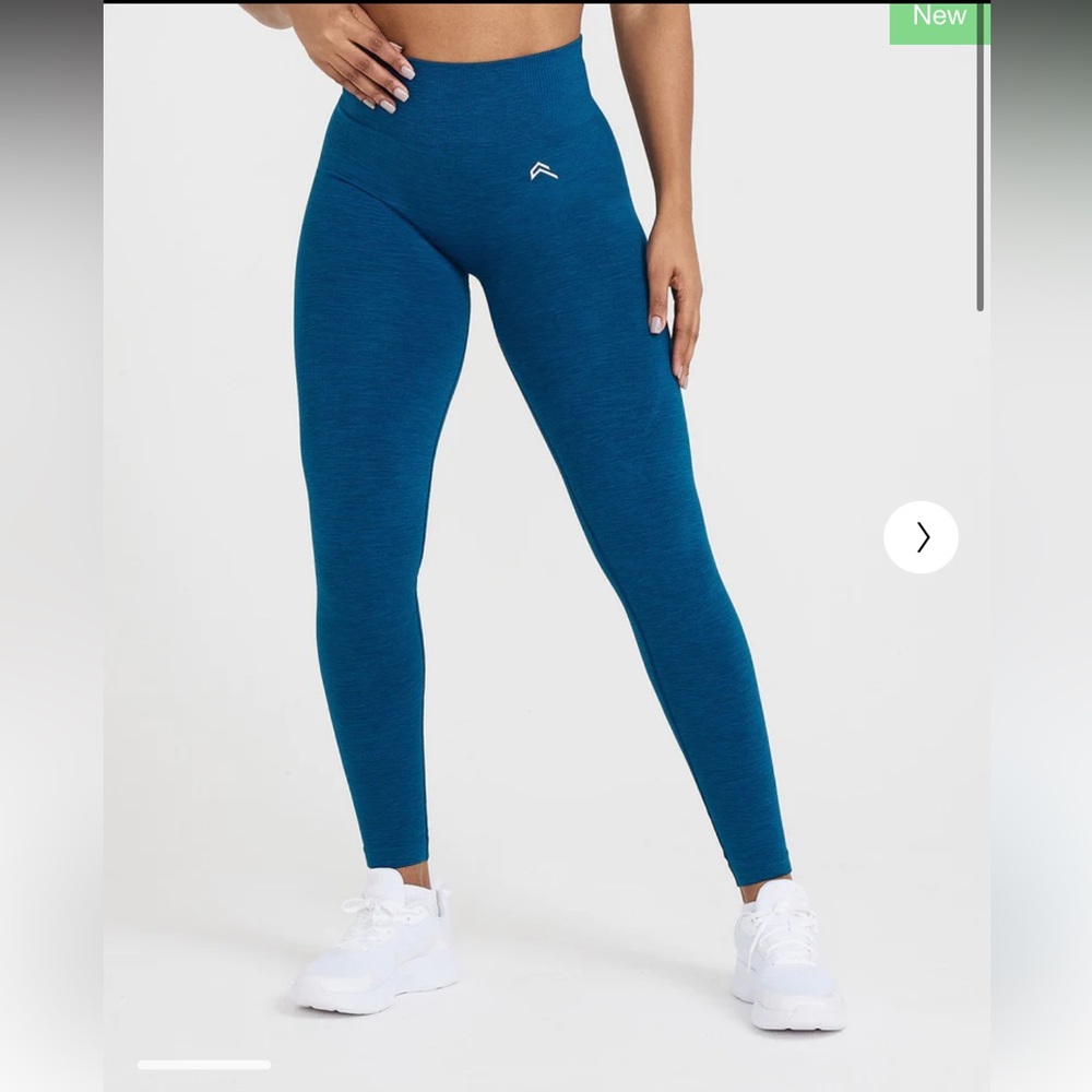 Oner Active Classic 2.0